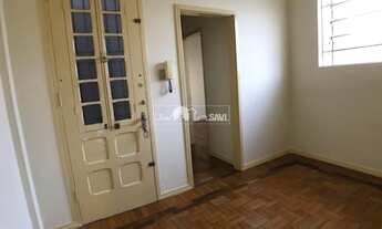 Imagem 2: Apartamento 04 quartos para aluguel, Centro - Juiz de Fora/MG
