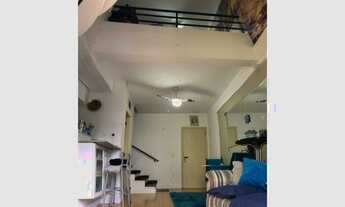 Imagem: Cobertura Residencial à venda, Jardim Aquarius