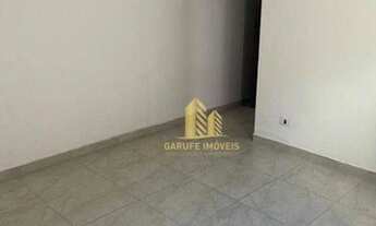 Imagem 7: Casa com 2 dormitórios para alugar, 115 m² por R$ 1.900,00/mês - Jardim das Indústrias - S