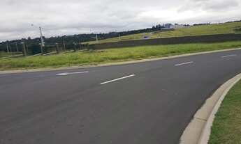 Imagem: Lote Comercial c/ 1.494m² - Empreendimento