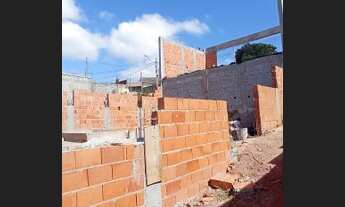 Imagem 5: Terreno de 330m Casa com 2 dormitórios