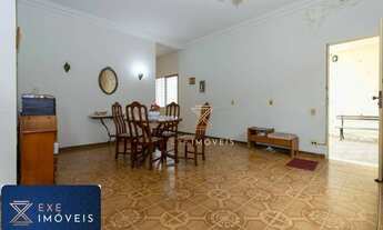 Imagem 5: Casa com 3 dormitórios à venda por R$ 2.950. - Freguesia de Jacarepaguá - Rio de Janeiro/R