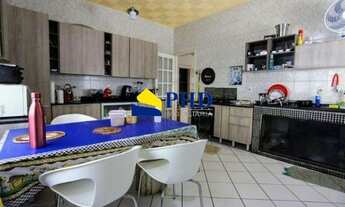 Imagem 7: RIO DE JANEIRO - Casa de Condomínio - GUARATIBA