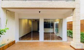 Imagem 6: Linda casa em condomínio na melhor localização do Morumbi!