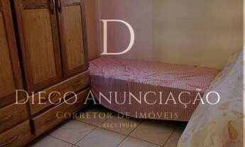 Imagem 5: Casa para Venda em Camaçari, Arembepe (Abrantes), 6 dormitórios, 4 suítes, 2 banheiros, 3