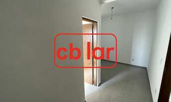 Imagem 3: VÁRZEA PAULISTA - Casa Padrão - JARDIM BAHIA