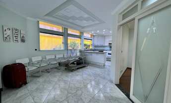 Imagem 6: Casa em Condomínio para Venda em Bragança Paulista, Lagos de Santa Helena, 4 dormitórios