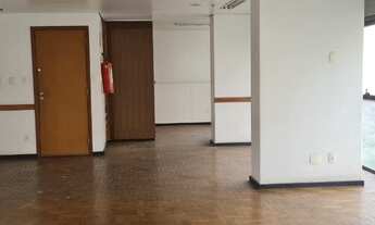 Imagem 7: Belo Horizonte - Conjunto Comercial/Sala - Centro