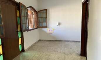 Imagem 4: BELO HORIZONTE - Casa Padrão - Alípio de Melo