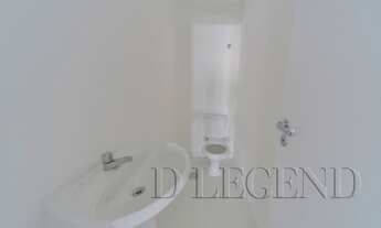 Imagem 7: Porto Alegre - Loja/Salão - Sarandi