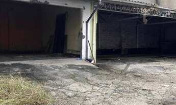 Imagem 2: PROX METRÔ JABAQUARA!!