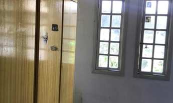 Imagem 7: Residencial - Jd Elvira