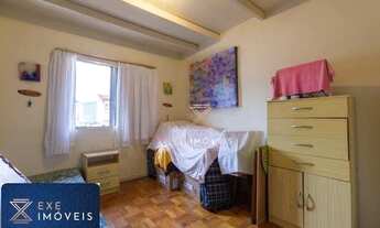 Imagem 6: Casa com 2 dormitórios à venda, 150 m² por R$ 860.000 - Brooklin - São Paulo/SP