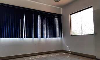 Imagem 4: Prédio para alugar, 540 m² por R$ 12.900,00/mês - Vila Leopoldina - São Paulo/SP