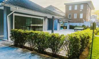 Imagem 7: Rio de Janeiro - Casa de Condomínio - Barra da Tijuca