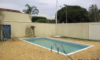 Imagem 4: Casa residencial à venda, Jardim Glória, Americana