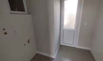 Imagem 6: Casa para venda possui 125 metros quadrados com 3 quartos em Girassol - Capão da Canoa - R