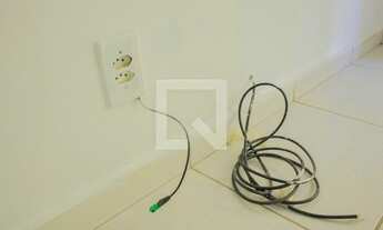 Imagem 4: Apartamento para Aluguel - Remanso Campineiron, 2 Quartos, 70 m2