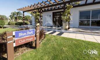 Imagem 2: ELDORADO DO SUL - Terreno Padrão - Sans Souci