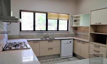 Imagem 7: Apartamento residencial à venda, Cambuí, 4 Suítes, 530 m², 4 Vagas, Campinas