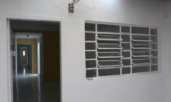 Imagem 4: Casa para aluguel. Com 164 metros quadrados e 5 quartos em Saúde - São Paulo - SP