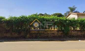 Imagem 7: TERRENO RESIDENCIAL em INDAIATUBA - SP, RECANTO CAMPESTRE INTERNACIONAL DE VIRACOPOS GLEBA