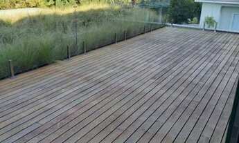 Imagem 3: Belíssima mansão à venda - Tamboré 2