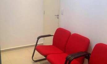 Imagem: Sala comercial para locação, Parque Campolim