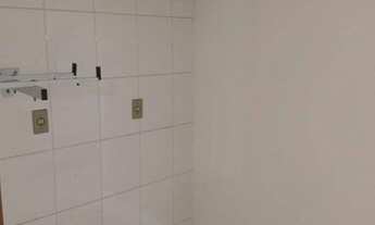 Imagem 6: Apartamento à venda, 74 m² por R$ 310.000,00 - Mirante Aurora - Bauru/SP