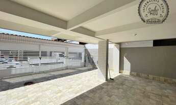 Imagem 3: Casa com 2 dormitórios à venda, 52 m² por R$ 230.000,00 - Mirim - Praia Grande/SP