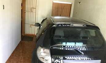 Imagem 3: Casa Bairro Alto