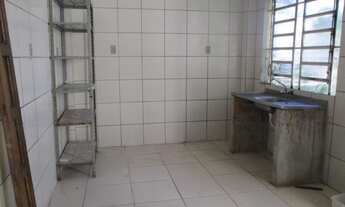 Imagem 3: PORTO ALEGRE - LOJA - NAVEGANTES