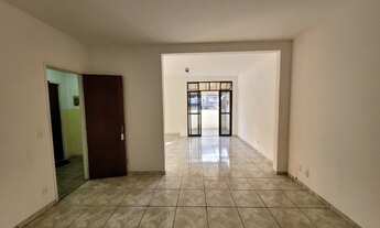 Imagem 5: Sala Comercial em Galeria - SA224