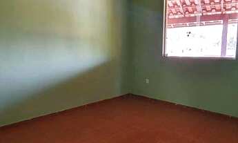 Imagem 7: Apartamento com 3 dormitórios para alugar, 100 m² por R$ 1.500,00/mês - Campo Verde - Mári