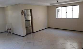 Imagem 3: Jardim Terra Branca