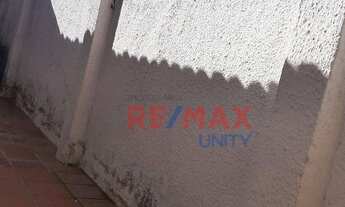 Imagem 5: Casa Marques Casa com 3 dormitórios