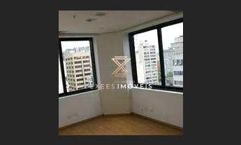 Imagem 4: Sala Comercial para locação, Bela Vista, São Paulo -