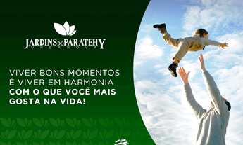 Imagem 7: 2 e 3 dormitórios entregue com piso laminado e lazer equipado e decorado! **PROMOÇÃO DE