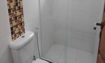 Imagem 7: CASA RESIDENCIAL em Arraial do Cabo - RJ, Centro