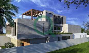 Imagem 3: São Paulo - Casa Padrão - Jardim Paulista