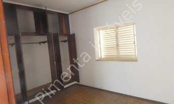 Imagem 3: Residencia para aluguel com 10 metros quadrados com 3 quartos em Centro - Franca - SP