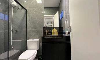 Imagem 3: Casa com 3 dormitórios à venda, 400 m² por R$ 1.350.000,00 - Vicente Pires - Vicente Pires