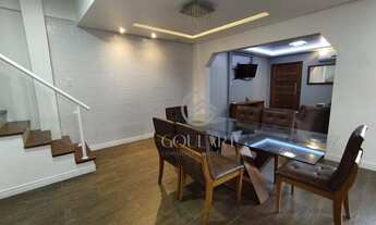 Imagem 4: Casa ampla próximo ao BIG