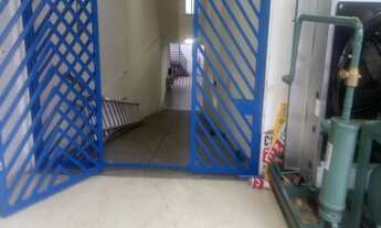 Imagem 5: Prédio Comercial para Venda em São Paulo, Santa Cecília, 8 banheiros, 10 vagas