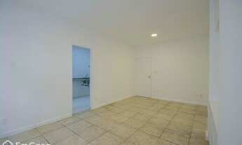 Imagem 7: Apartamento à venda em Rio de Janeiro