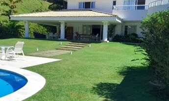 Imagem: Encontro das Águas