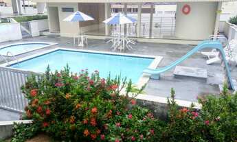 Imagem 7: Apartamento com 3 quartos para venda em Lagoa Nova