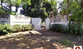 Imagem: Chacara (chacara) 2 dormitórios, cozinha