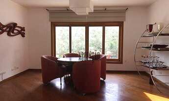 Imagem 6: Casa com 3 dormitórios à venda, 300 m² por R$ 1.700.000,00 - Condomínio Arujá Hills I e II