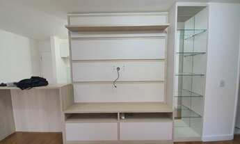 Imagem 2: Apartamento 2 quartos | Venda | Avalon | Próximo Unicamp e Pucc